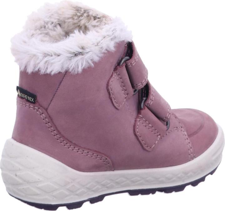 Produktbild Superfit Groovy 2.0 GTX (20)