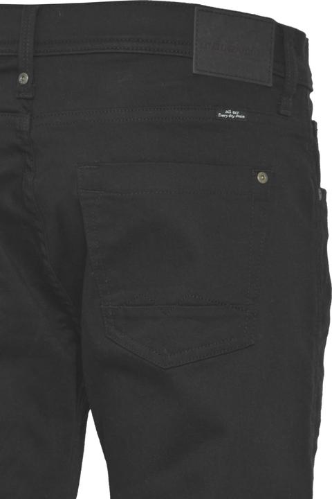 Produktbild Blend Twister fit Multiflex - NOOS (W28/L32)