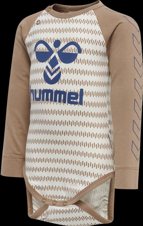 Immagine prodotto hummel Corpo Desmond L/S (68)