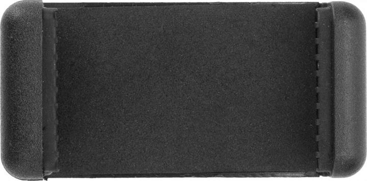 Produktbild Easypix MyStudio Studio Kit (200 cm, 300 cm)