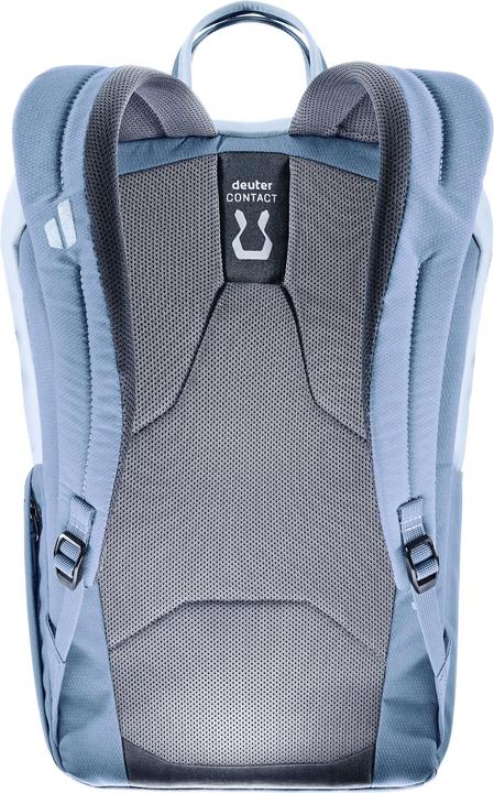 Actual product image Deuter Vista (18 l)