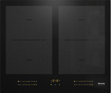 Produktbild Miele KM 7564 FL