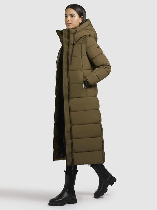 Produktbild Khujo Deria3-YM (XL)