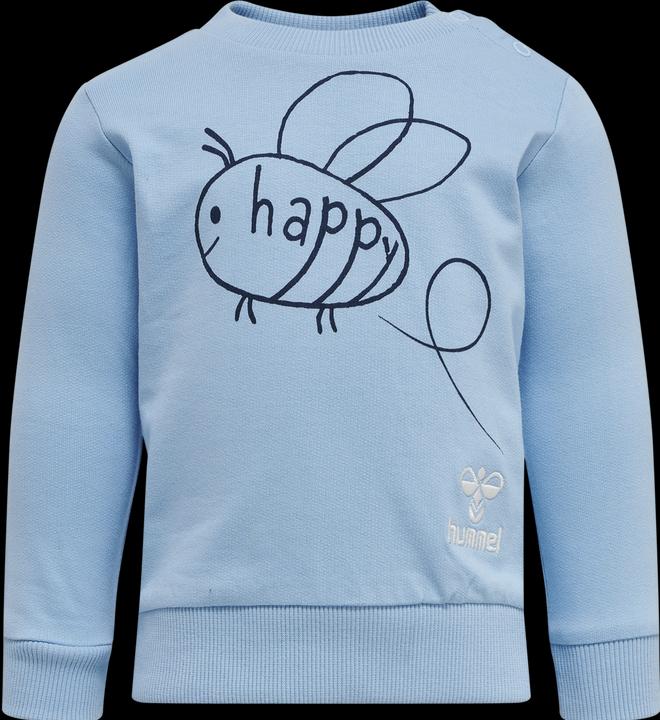 Image du produit hummel Hmlfree Sweatshirt (68)