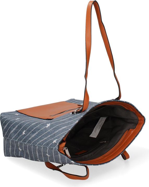 Produktbild David Jones Shopper bag (2184 l)