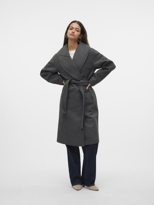 Image du produit Vero Moda VMANNE Manteau Manteau (L)