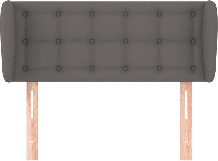 Immagine prodotto VidaXL Olova (103 x 23 x 88 cm)
