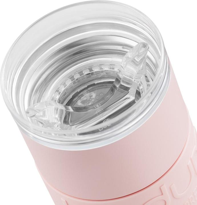 Produktbild Bodum Reisebecher (0.35 l)