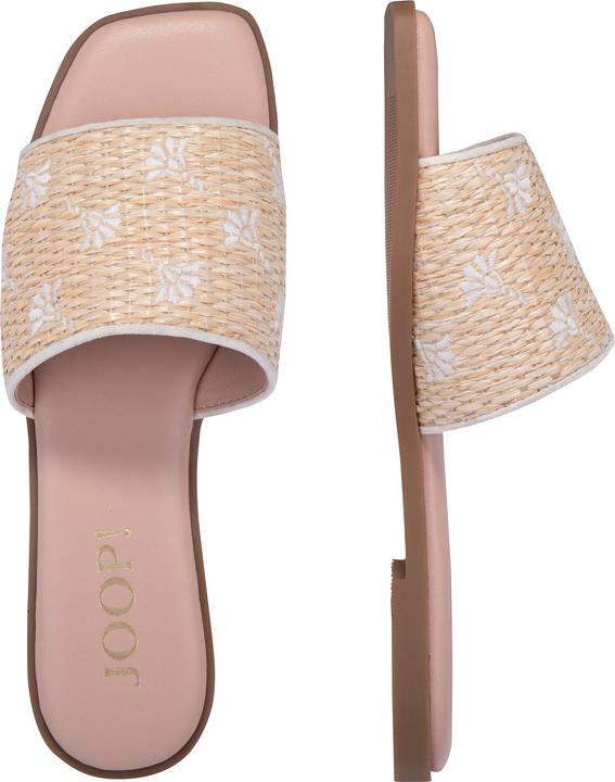 Actual product image Joop! tessere merle sandal fc (41)