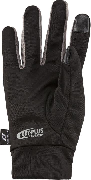 Produktbild Pro Touch Magic Tip II Handschuh (L)