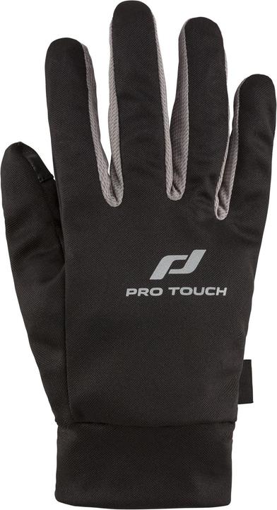 Produktbild Pro Touch Magic Tip II Handschuh (L)