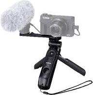 Immagine prodotto Canon HG-100TBR (Impugnatura)