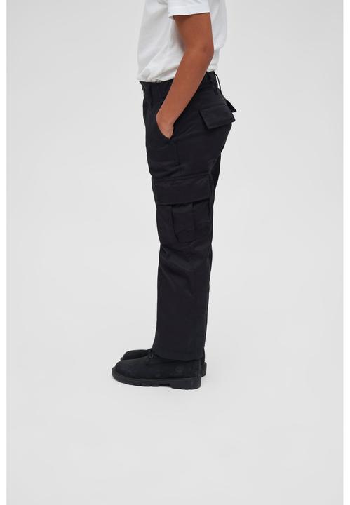 Produktbild Brandit Kids US Ranger Trouser (134)