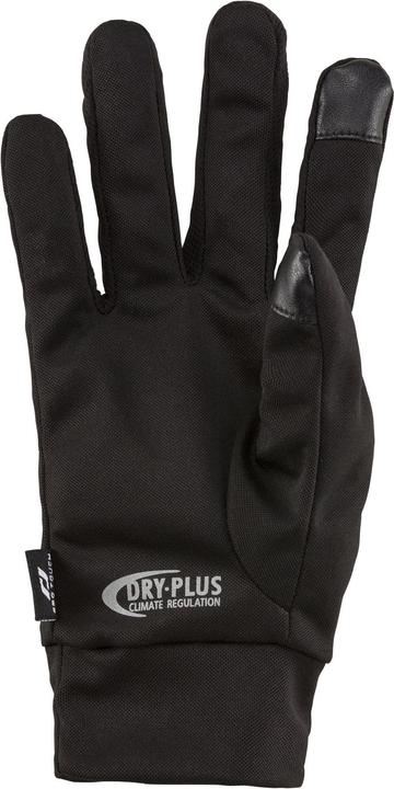 Image du produit Pro Touch Gant Magic Tip II (L)