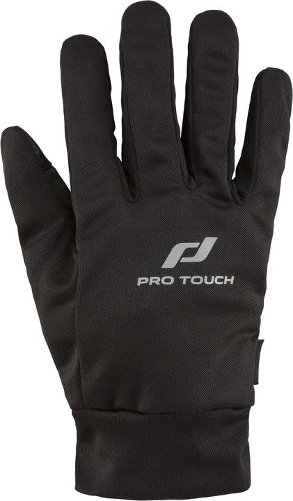 Image du produit Pro Touch Gant Magic Tip II (L)