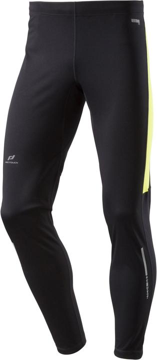 Produktbild Pro Touch Silo ux Xtra Warm Longtight (XL)
