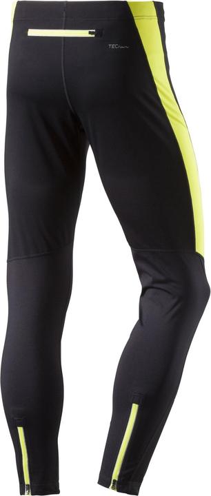 Produktbild Pro Touch Silo ux Xtra Warm Longtight (XL)