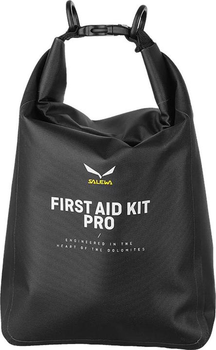 Immagine prodotto Salewa Kit di pronto soccorso Pro (Accessori per kit di primo soccorso)