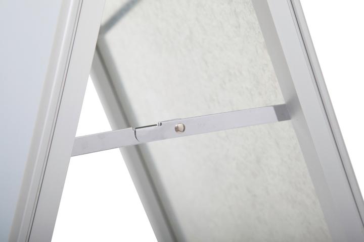 Immagine prodotto Maul Tappo cliente Maulpublic A1 (A1)