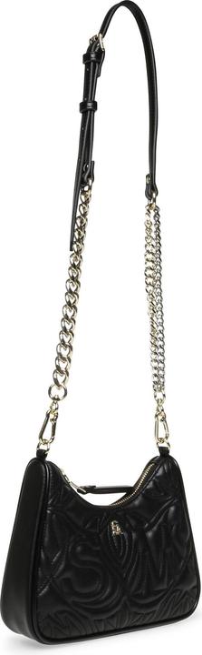 Actual product image Steve Madden Taschen