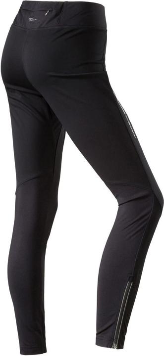 Actual product image Pro Touch Sila wms Xtra Warm Longti (42)
