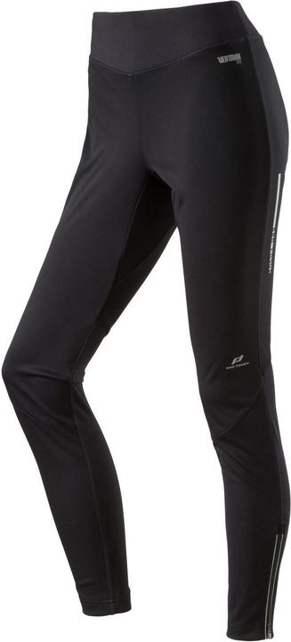 Actual product image Pro Touch Sila wms Xtra Warm Longti (42)