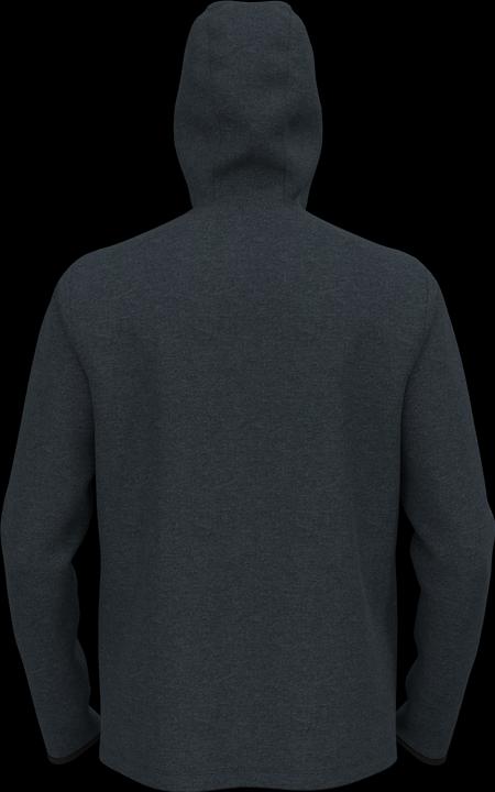 Produktbild Odlo Active 365 (3XL)