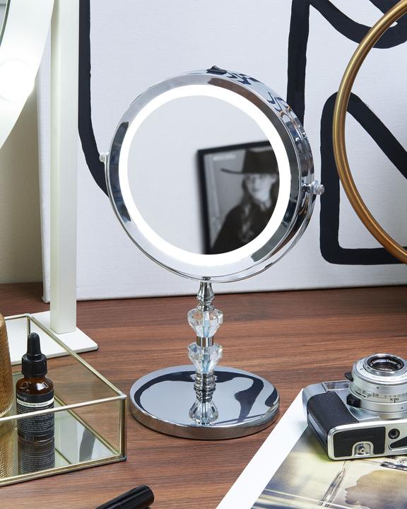 Actual product image Topeshop Laon