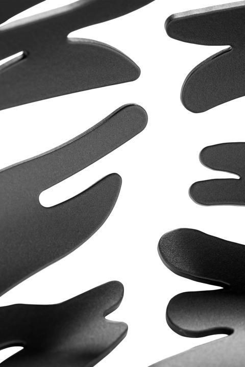 Produktbild Alessi Barknest (Ø 21 x 7 cm)