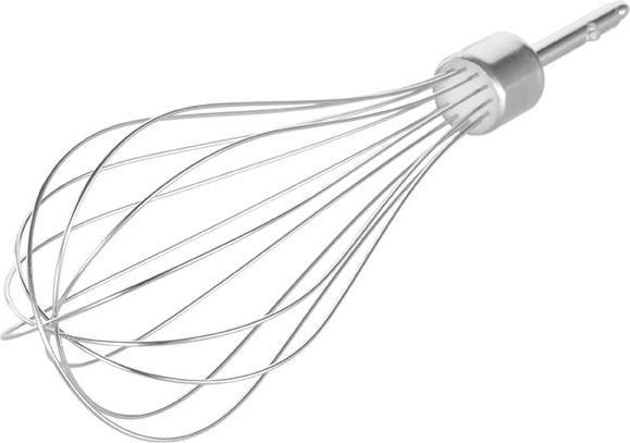 Productafbeelding Gastroback Ontwerpkracht
