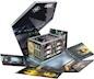 Actual product image Schmidt Spiele Break In Alcatraz (German)