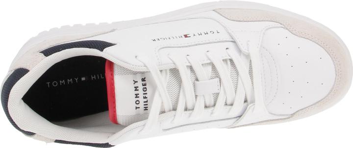 Produktbild Tommy Hilfiger Basket Core (44)