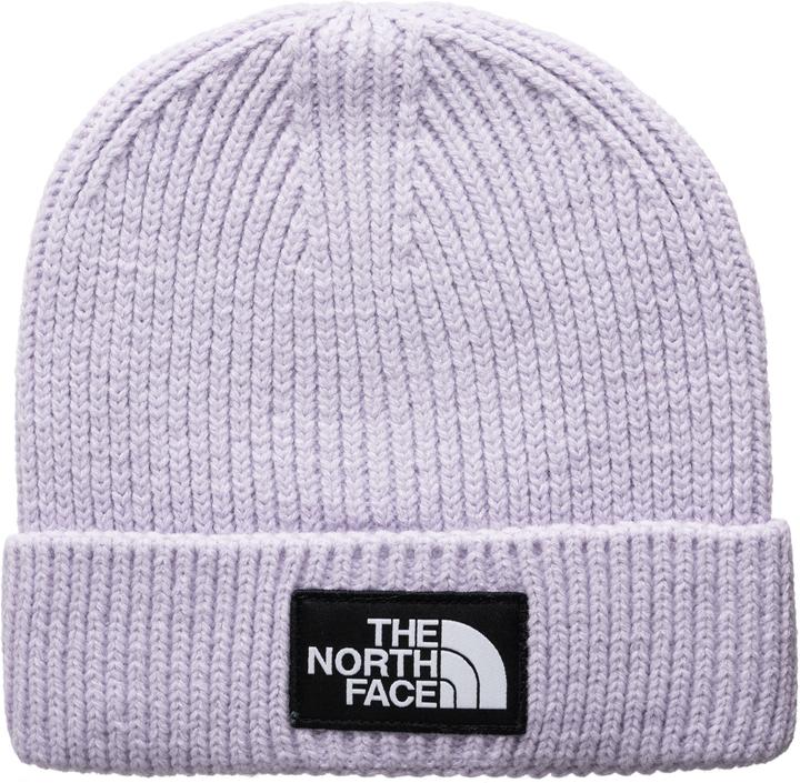 Produktbild North Face Logo Box (One Size)