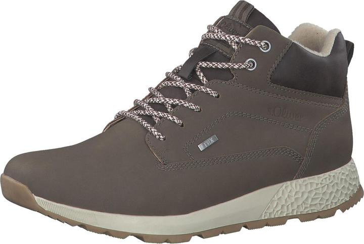 Produktbild S.Oliver Sneaker (41)