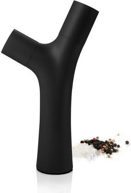 Produktbild Nuance Scandinavia Tree (Diverse Gewürze)