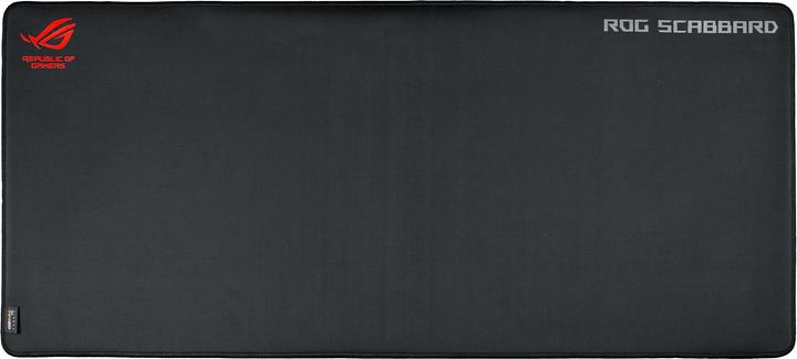 ASUS ROG Scabbard (Wide)