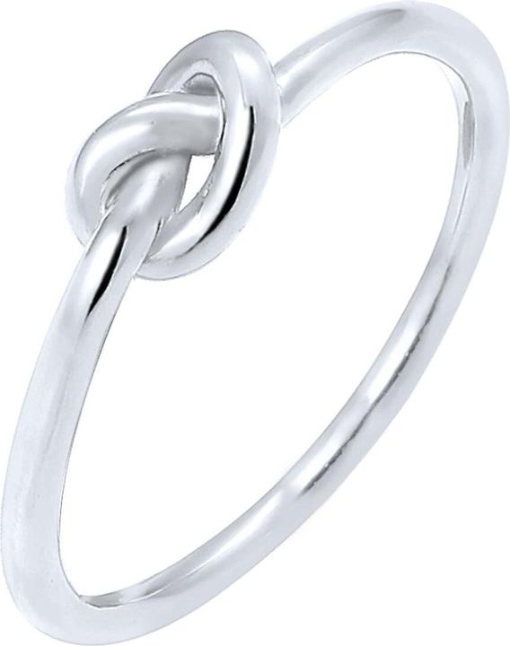 Elli Knoten
