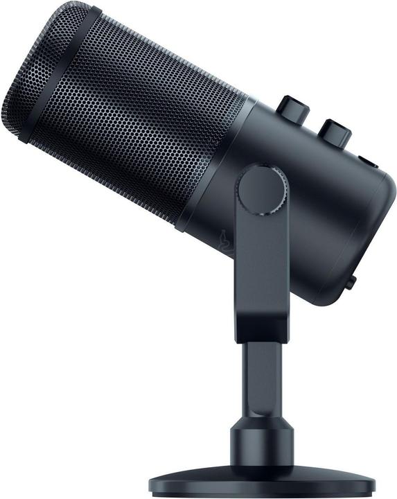 Image du produit Razer Seiren Elite