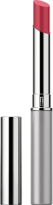 Clinique Almost Lipstick (Pink honey)