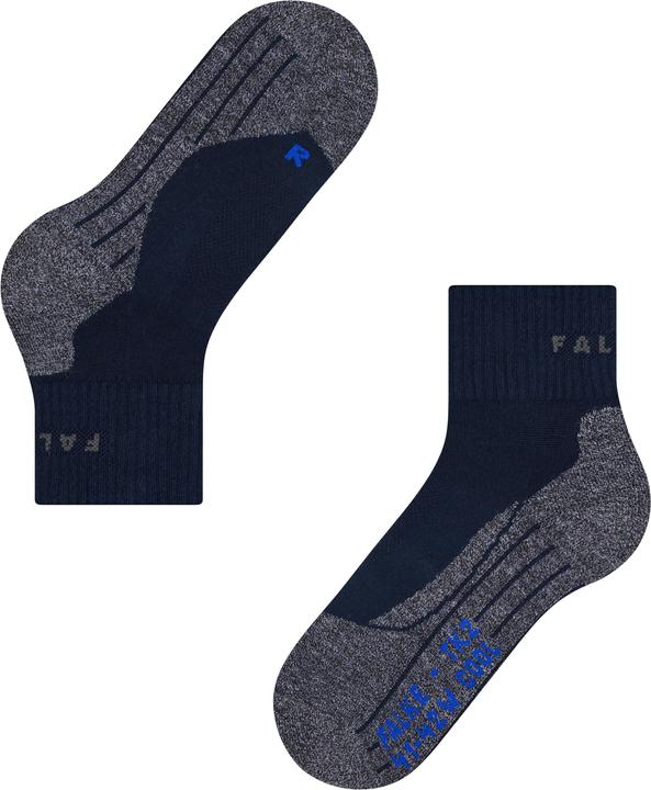 Actual product image Falke TK2 Sh Co (42 - 43)