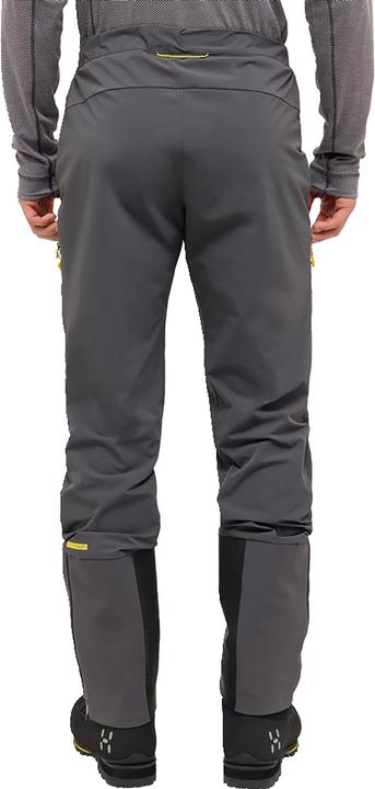 Produktbild Haglöfs L.I.M ZT II Flex Pant (48)