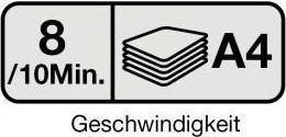 Actual product image GBC Combbind 200 (Comb binding)