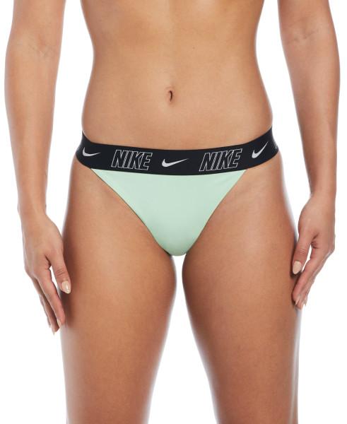 Image du produit Nike Fusion Logo Tape (M)