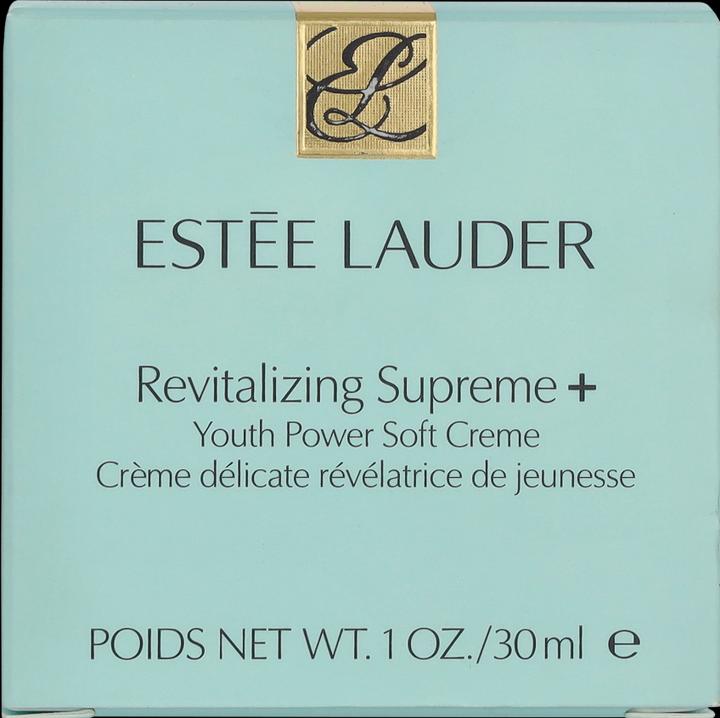 Produktbild Estée Lauder Pure Color (30 ml, 24h Creme)