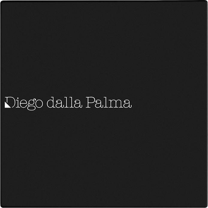 Produktbild Diego dalla Palma Compact Powder Highlighter No 31 (131, 10 g)