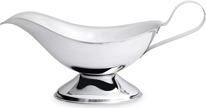 Image du produit Stronghold Saucière