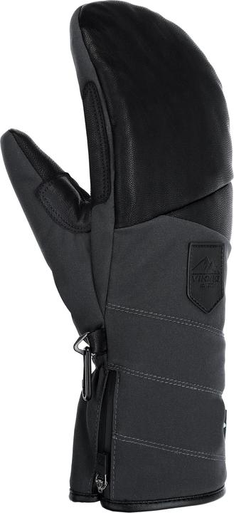Produktbild Viking Norvik Mitten Ski Man Handschuhe (10)