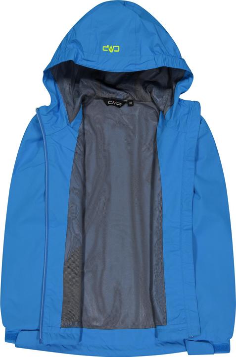 Image du produit CMP Campagnolo Sweat à capuche Boys Rain (128)