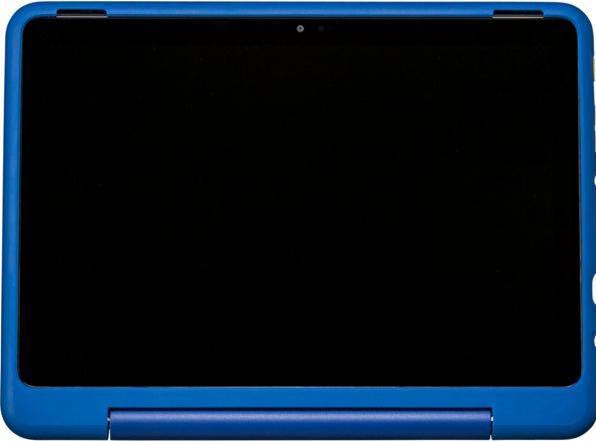 Immagine prodotto Amazon Fire HD 10 Kids Pro (Solo WiFi, 10.10", 32 GB, Azzurro)