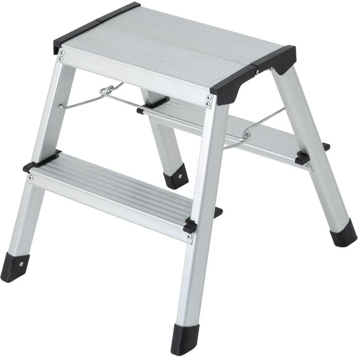 Image du produit Gierre Directeur (Plate-forme de travail, 47 cm)